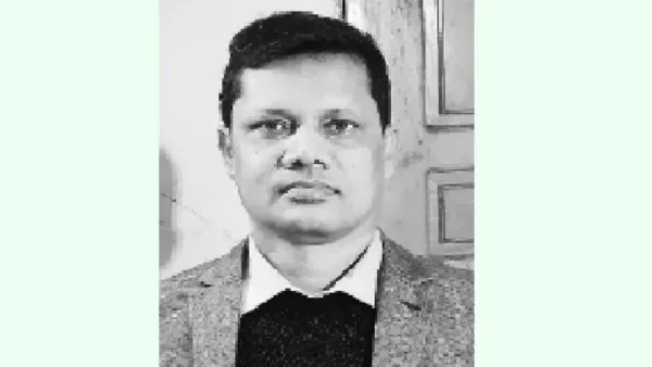 অস্পৃশ্য সত্তা দমনে লড়াই