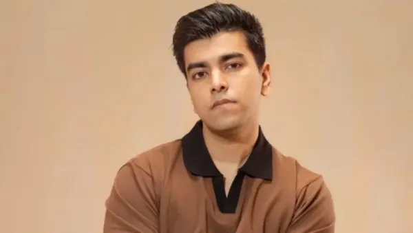  অন্যের রাজনৈতিক এজেন্ডার ফাঁদে পা দেবেন না: সালমান মুক্তাদির 