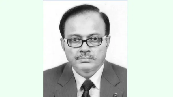 ভুয়া মামলার হয়রানি লাঘব করতে হবে