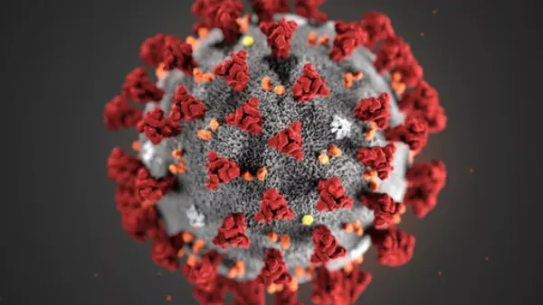 করোনা ভাইরাস সম্পর্কে বিস্তারিত জানুন এবং সতর্ক থাকুন