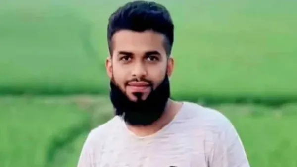 ঘটনা তদন্তে বিচারিক কমিশন গঠনের নির্দেশনা চেয়ে রিট