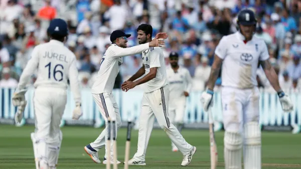 টিভিতে আজকের খেলা