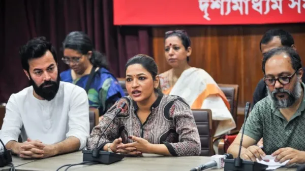 ‘কইলজ্যা কাঁপানো ৩৬ দিন’