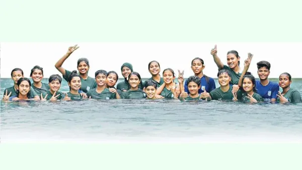 বাংলাদেশের সামনে আজ ভুটান