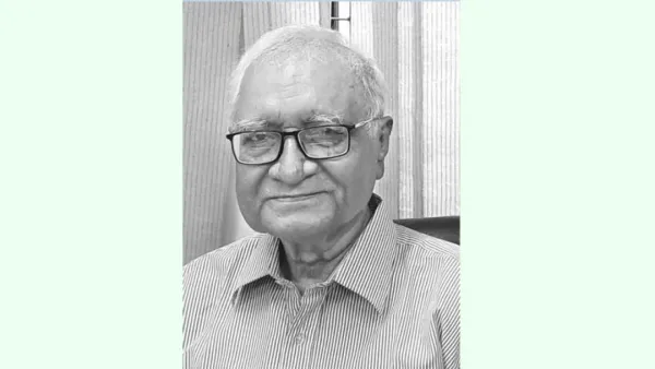 গণতন্ত্র ও কবিতা