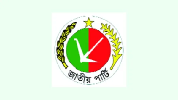 জিএম কাদেরকে বাইরে রেখে ঐক্যের চিন্তা