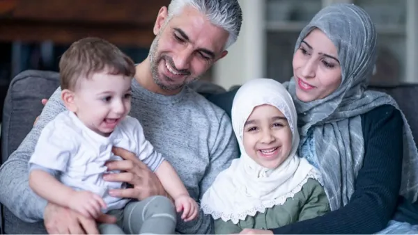 সময়ে-অসময়ে শিশুর বিপদ-আপদ এবং অভিভাবকের করণীয়