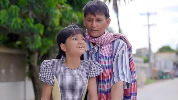 মব জাস্টিস নিয়ে নাটক