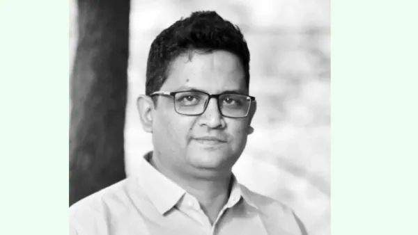 কৃষি ও কৃষকের ভবিষ্যৎ কোথায়