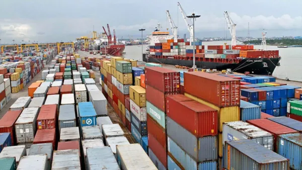 মার্কিন পাল্টা শুল্ক নিয়ে বাংলাদেশের তোড়জোড়