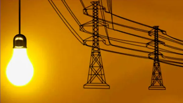 বন্ধ হয়নি বিদ্যুৎ চুরি