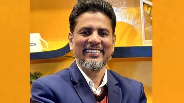 পুলিশ কনস্টেবলকে চড়, বিএনপি নেতার নামে মামলা