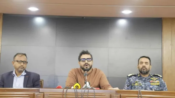 নাগরিক পদক দিচ্ছে ডিএনসিসি 