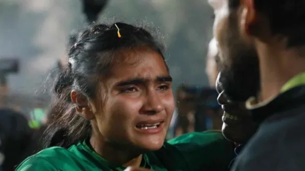 তিন ম্যাচ নিষিদ্ধ বাংলাদেশ ফুটবলার