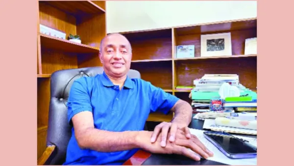 দেশে মবতন্ত্র প্রতিষ্ঠিত হয়নি, কিছু বিচ্ছিন্ন ঘটনা ঘটেছে