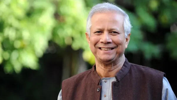 প্রধান উপদেষ্টার মালয়েশিয়া সফরে গুরুত্ব পাচ্ছে শ্রমবাজার