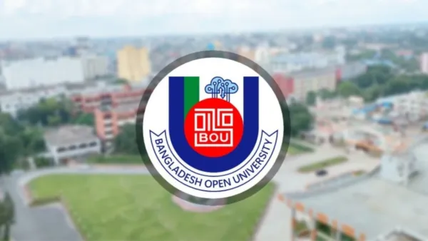 বাউবির শুক্রবারের এইচএসসি পরীক্ষা স্থগিত