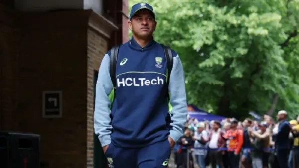 ‘দেখা কঠিন, কল্পনা করাও কঠিন’