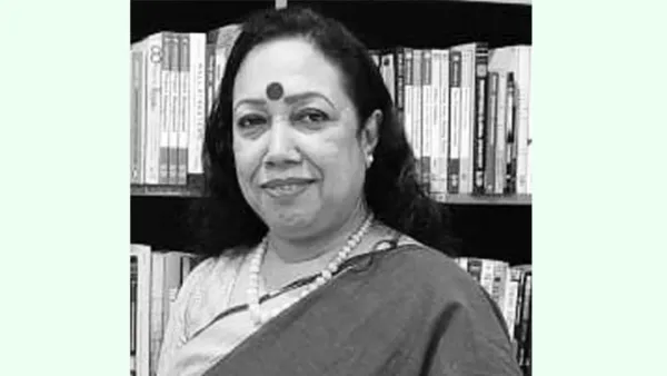 শব্দদূষণ প্রতিরোধে সচেতন হই