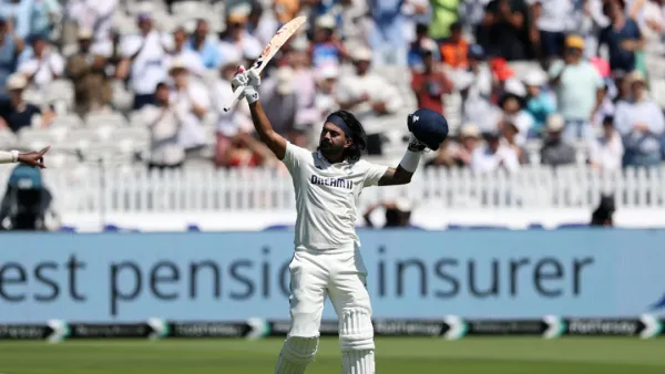 রাহুলের সামনে মাইলফলকের হাতছানি