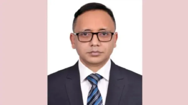 আমেরিকার প্রধান অস্ত্র ডলার ব্রিকসের নিশানায়