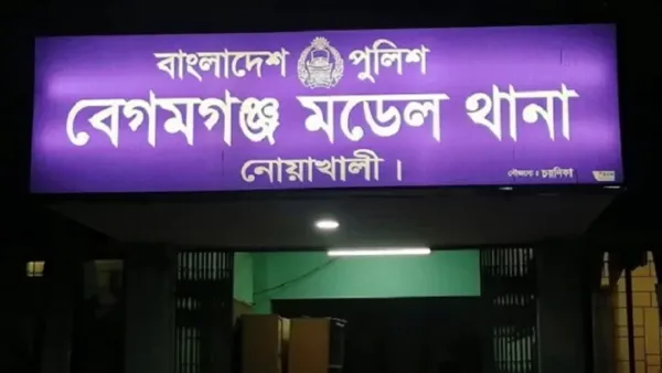 তাবলিগ জামাতে গিয়ে যুবকের মৃত্যু