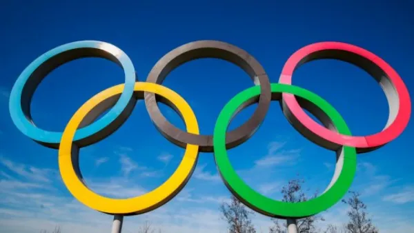 ইতিহাসের এই দিনে ‘স্পেশাল অলিম্পিক প্রতিষ্ঠা পায়’