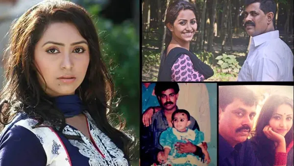 অবশেষে বাসায় ফিরলেন প্রসূনের বাবা 