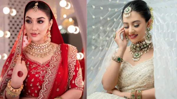 থামছে না তাদের ফেসবুক লড়াই