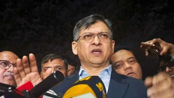 প্রধানমন্ত্রী হতে দলীয় প্রধানের অপশন খোলা থাকা উচিত: সালাহউদ্দিন