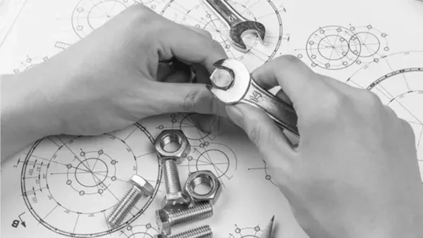 সংকট ও সমাধান 