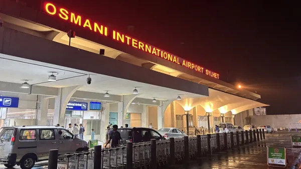 নকশা ত্রুটিতে আটকা কাজে ব্যয় বাড়ল ৪৭০ কোটি টাকা