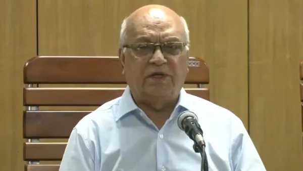 ‘সরকারি চাকরিতে জুলাই যোদ্ধাদের জন্য কোটা থাকছে না’