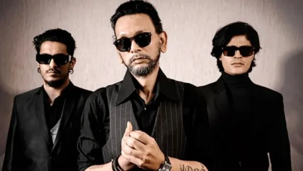 যুক্তরাষ্ট্রে যাচ্ছে অর্থহীন