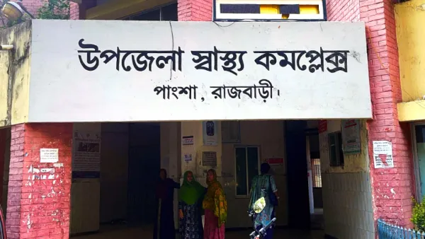 বেড়েছে সাপের উপদ্রব, গোখরার কামড়ে হাসপাতালে ৩ জন