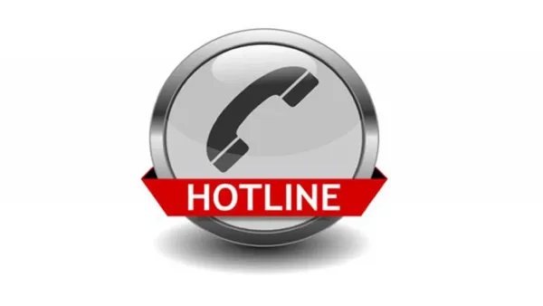 বিমান দুর্ঘটনায় জরুরি সহায়তায় বার্ন ইনস্টিটিউটের হটলাইন চালু