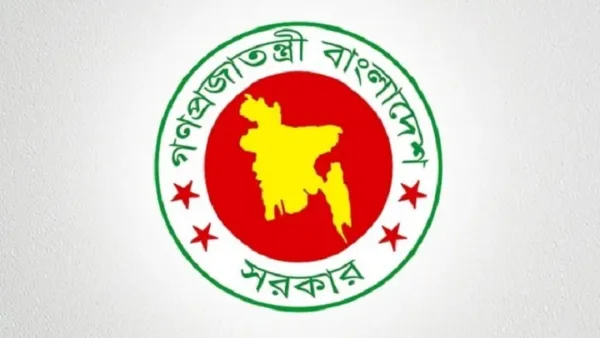 জনপ্রতিনিধিহীন স্থানীয় সরকার 