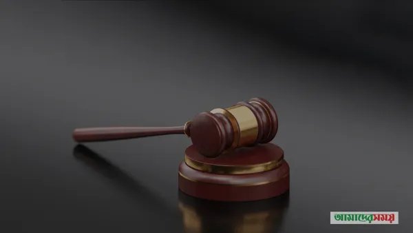 জুসে চেতনানাশক খাইয়ে মা-মেয়েকে ধর্ষণ, গ্রেপ্তার ২