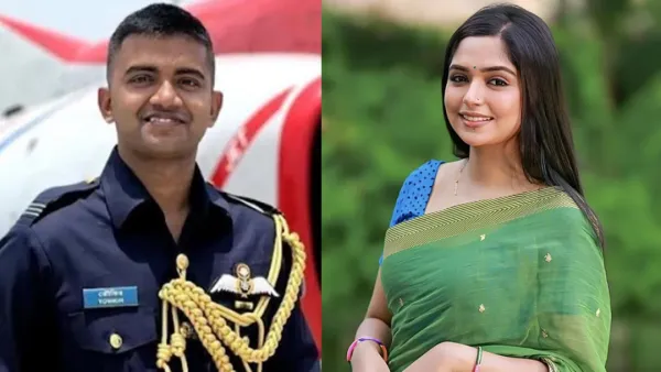 তিনি শহীদ হয়েছেন বীরের মতো: হিমি