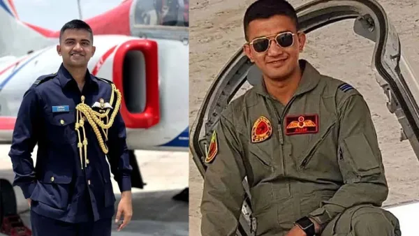 বিধ্বস্তের আগে কন্ট্রোল রুমে যা বলেছিলেন পাইলট তৌকির