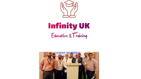 আধুনিক ও বিশ্বমানের প্রশিক্ষণ এবং ছাত্র পরামর্শদান কেন্দ্র উদ্বোধন