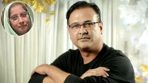 ‘হেরে গেলেন মা মাহরীন, জিতে গেলেন শিক্ষিকা মাহরীন’ 