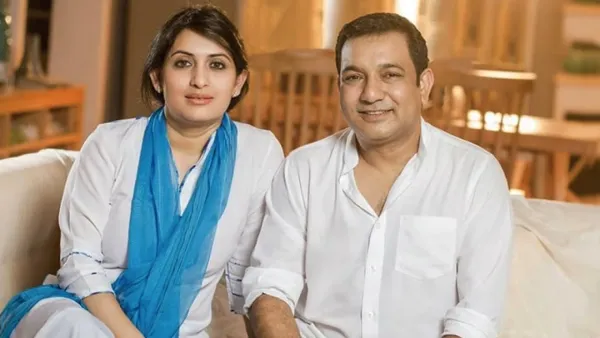 শুভেচ্ছাদূত হলেন তারা