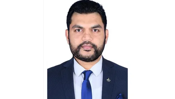 বেবিচকের ফ্লাইট সেফটি পরিচালক আহসান হাবীবকে প্রত্যাহার