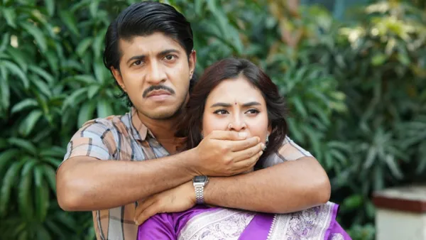 বেশি বলেন তটিনী, কিপটে তৌসিফ!