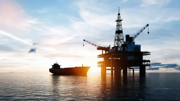 সমুদ্রে রাজনৈতিক সরকার স্থলে খুঁজবে অন্তর্বর্তী সরকার