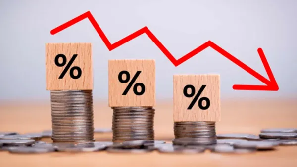 লক্ষ্য পূরণ হয়নি বেসরকারি ঋণে