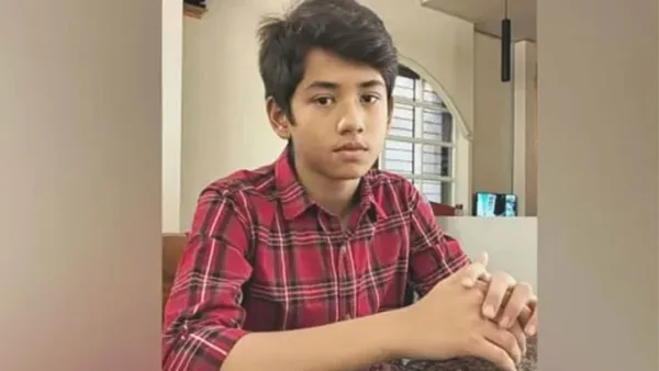 আরও এক শিক্ষার্থীর মৃত্যু, নিহত বেড়ে ৩৪