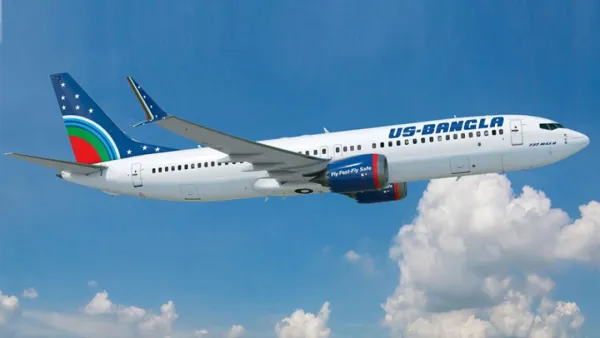 ‘কাঠমান্ডু পোস্টের প্রতিবেদন সম্পূর্ণ মিথ্যা ও কল্পনাপ্রসূত’