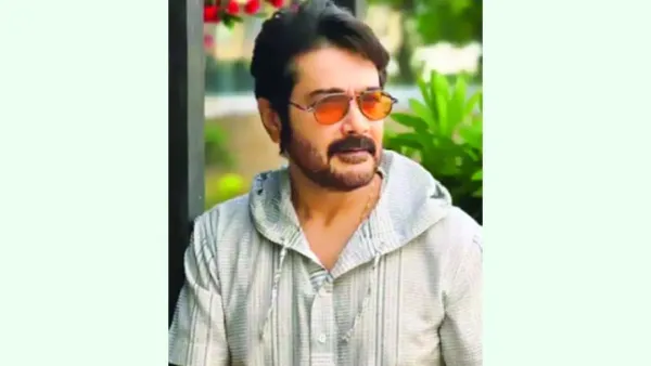 ১০০ সিনেমা হল বানাচ্ছেন প্রসেনজিৎ